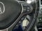 2014 Acura TSX 2.4