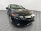 2014 Acura TSX 2.4