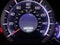 2014 Acura TSX 2.4