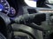 2014 Acura TSX 2.4