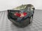 2014 Acura TSX 2.4