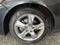 2014 Acura TSX 2.4