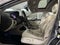 2014 Acura TSX 2.4