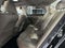 2014 Acura TSX 2.4