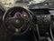 2014 Acura TSX 2.4