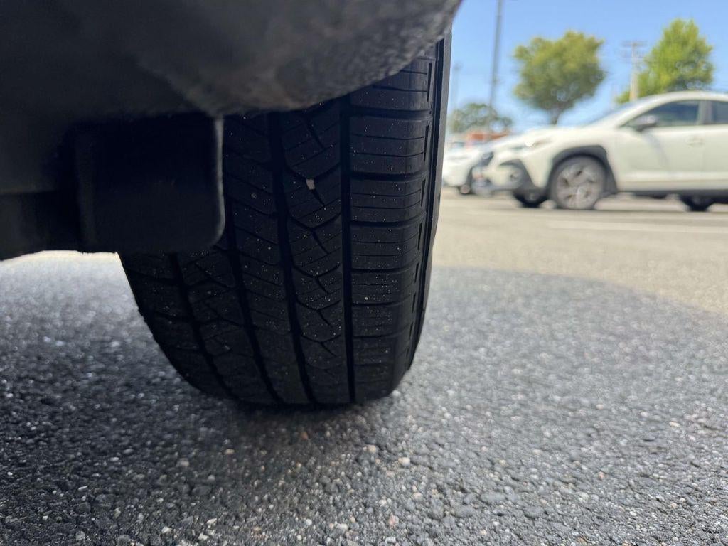 2013 Honda Fit Base