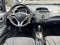 2013 Honda Fit Base