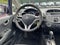 2013 Honda Fit Base