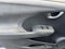 2013 Honda Fit Base