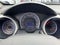 2013 Honda Fit Base