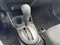 2013 Honda Fit Base