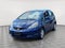 2013 Honda Fit Base
