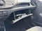 2013 Honda Fit Base