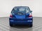 2013 Honda Fit Base