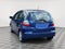 2013 Honda Fit Base