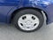 2013 Honda Fit Base
