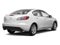 2010 Mazda Mazda3 i Touring