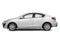 2010 Mazda Mazda3 i Touring