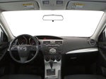 2010 Mazda Mazda3 i Touring