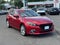2015 Mazda Mazda3 Hatchback s Touring