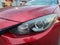 2015 Mazda Mazda3 Hatchback s Touring