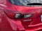 2015 Mazda Mazda3 Hatchback s Touring