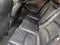 2015 Mazda Mazda3 Hatchback s Touring
