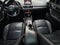 2015 Mazda Mazda3 Hatchback s Touring