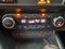 2015 Mazda Mazda3 Hatchback s Touring