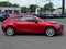 2015 Mazda Mazda3 Hatchback s Touring