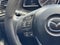 2015 Mazda Mazda3 Hatchback s Touring