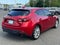 2015 Mazda Mazda3 Hatchback s Touring