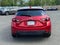 2015 Mazda Mazda3 Hatchback s Touring