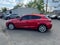 2015 Mazda Mazda3 Hatchback s Touring
