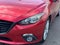 2015 Mazda Mazda3 Hatchback s Touring