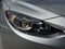 2015 Mazda Mazda3 s Touring