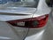 2015 Mazda Mazda3 s Touring