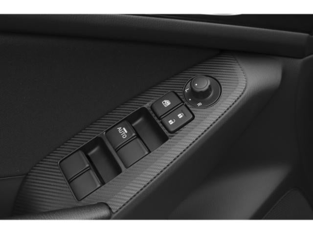 2015 Mazda Mazda3 s Touring