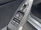 2015 Mazda Mazda3 s Touring