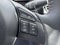 2015 Mazda Mazda3 s Touring