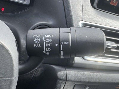 2015 Mazda Mazda3 s Touring