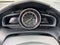 2015 Mazda Mazda3 s Touring