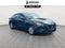 2016 Mazda Mazda3 i Touring