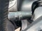 2016 Mazda Mazda3 i Touring