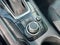 2016 Mazda Mazda3 i Touring