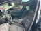 2016 Mazda Mazda3 i Touring