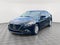 2016 Mazda Mazda3 i Touring