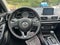 2016 Mazda Mazda3 i Touring