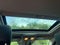 2016 Mazda Mazda3 i Touring