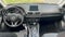 2016 Mazda Mazda3 i Touring